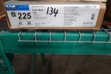 NEW EATON 225 AMP INDOOR MAIN LUG 42 SPACES 84 CIRCUITS
