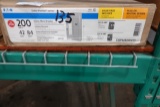 NEW EATON 200 AMP MAIN BREAKER 42 SPACES 84 CIRCUITS