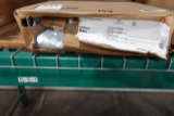 EATON 225 AMP INDOOR MAIN LUG 42 SPACES 42 CIRCUITS