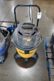 SHOP-VAC PRO 14 GALLON 6 HP