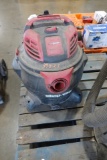 SHOP VAC 16 GALLON