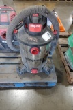 SHOP-VAC 14 GALLON