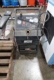 SUN MOTOR VAC CARBAN CLEAN SYSTEM MOD: EEFSL00C