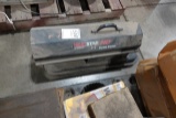 HEAT STAR HD 50,000 BTU HEATER