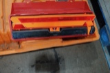 NEW TIRAGLE FLARE KIT MOD: 1005