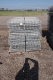 PALLET RACK WIRE DECKING 48