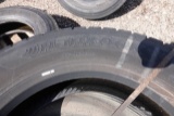 HANKOOK TIRES