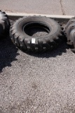 NEW DENMAN ROAD GRADER 13.00-24 E2/G2 TIRE