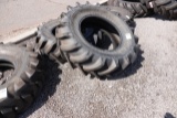 NEW STAR MAXX TR-60 14.9-24 TIRES (X2)