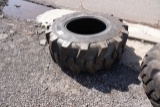 NEW DEESTONE 19.5L-24 DR-4 TIRE