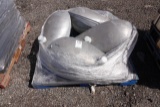 120V COBRA HEADS/STREET LIGHTS