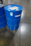 NEW 55 GALLON CHEVRON HI PER SYN OIL ISO 460, RETAIL $1,750