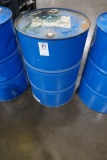 NEW 55 GALLON CHEVRON HI PER SYN OIL ISO 460, RETAIL $1,750