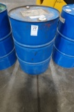 NEW 55 GALLON CHEVRON RANDO HD ISO 150, RETAIL $725