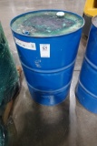 NEW 55 GALLON CHEVRON MEROPA ISO 150, RETAIL $725