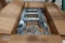 MOUNT FOR SMALL CELL, 5G TRIPLE SIDE ARM (X8)