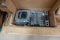 PALLET OF CELL TOWER BRACKETS
