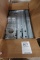 PALLET OF CELL TOWER BRACKETS