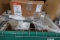 CASE OF IP-RC CONDUIT