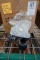 CASE OF SEAL TIGHT CONNECTORS 1-1/4”