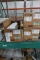 ERICSSON STREETMACRO 6701 5G RADIO (X3)