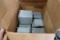 JUNCTION BOXES