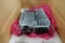 HUAWEI RRU 5902 REMOTE RADIO UNIT