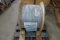300’ 6 AWG 7C CABLE