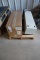 CHARLES UNIVERSAL BROAD BAND ENCLOSURE (X2)