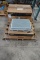 RRH 2WBO RADIO HEAD (X4)