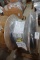 90’ HFT-1206-24SV 4 CABLE