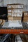FUSE PANELS (X6)