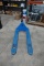 PALLET JACK
