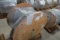120’ HYBIRD 6X12 LOW INDUCTANCE CABLE