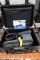 3Z TELECOM ANTENNA ALIGNER