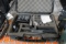 ODM WIFI CONNECTIVITY MODULE