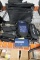 VIAVI PON POWER METER OLP-87