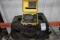 AEMC 4620 DIGITAL GROUND RESISTANCE & SOIL RESISTIVITY TESTER