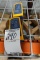 FLUKE MICRO MAPPER (X2)