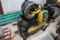 PARKER INDUSTRIAL CRIMPER