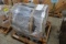 SPOOL OF DIRECT BURIAL 6X2/AWG 6, 9X2/AWG 18 CABLE