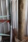 PVC PIPE, FITTINGS & GROUND RODS X1