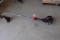 HYPER TOUGH WEED EATER
