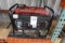 PREDATOR 1800W GENERATOR