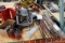 DRILL BITS X1