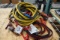 JUMPER CABLES X1
