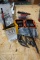 DRIVER BITS