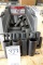 IMPACT SOCKETS