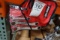 PROTO RATCHET WRENCHES