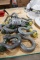 CLEVIS (X14)